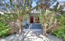 2614 O'Shaughnesy Street, Missoula, MT 59808