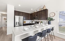 1059 Vardon Meadows Drive, Union, MO 63084