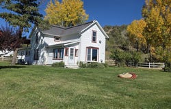 3115 CR 973, Ignacio, CO 81137