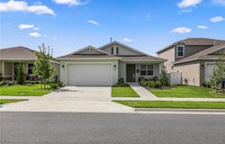7288 SW 64TH STREET ROAD, OCALA, FL 34474