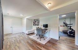 2526 Kennelly Drive, Willoughby Hills, OH 44094