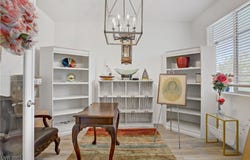 6324 Conlon Street, North Las Vegas, NV 89081