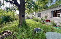 1817 Liberty Avenue, Urbana, IL 61802