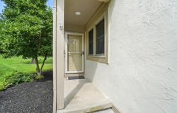 1293 Spring Brook Court, Westerville, OH 43081
