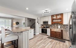 1118 Olivaire Lane, St Louis, MO 63132