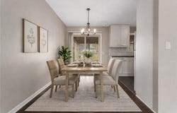 902 SW Lea Drive, Lee's Summit, MO 64081