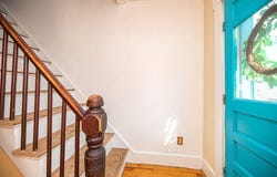 1 Cross Street, Sanford, ME 04073