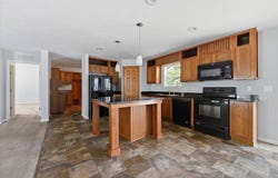 1702 E Highway 44, Rapid City, SD 57703-0000