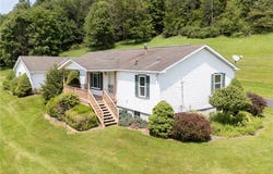 552 County Highway 1, Unadilla, NY 13809