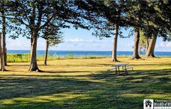 709 Edgewater Drive, Westfield, NY 14787