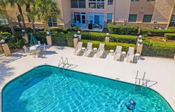 208 Augusta Circle, St Augustine, FL 32086