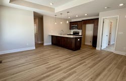 1007 Willow Drive, Manning, IA 51455