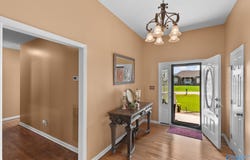 17017 Stone Valley Drive, Athens, AL 35611