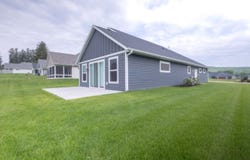 150775 CLOUDBERRY LANE, Wausau, WI 54401