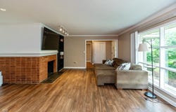 651 West Drive, Seymour, IN 47274