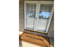38228 John P St, Clinton Township, MI 48036