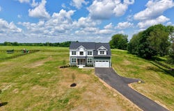2204 ARDEN DRIVE, FALLSTON, MD 21047