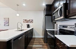 314 Broken Creek, McCall, ID 83638