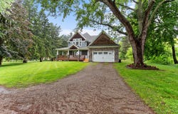 16320 Hi Land Trail, Linden, MI 48451