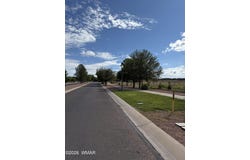 28 S Frontier Parkway, Snowflake, AZ 85937