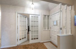 300 S Silver Top Lane, Raymore, MO 64083