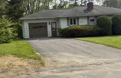 29 Birchwood Blvd Boulevard, Brewer, ME 04412