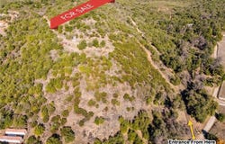 5627 Poco Montana, Julian, CA 92036