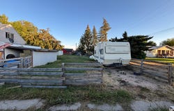 102 S MAIN St, Paris, ID 83261