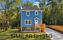 126 Taylors Road, Currituck, NC 27929