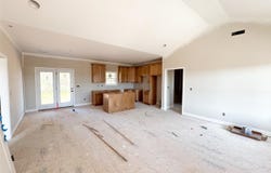1011 Highland Court, Franklin, KY 42134
