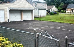 2307 STATE ROAD, CROYDON, PA 19021