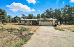 18850 Turnell Road, Cottonwood, CA 96022