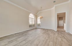 2716 Carnation Drive, Richardson, TX 75082