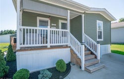 3052 Cross Creek Circle SW, Massillon, OH 44647