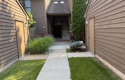 145 Maplewood Court, Edison, NJ 08820