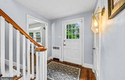 533 E WYNNEWOOD ROAD, MERION STATION, PA 19066