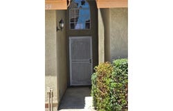 353 E Phillips, Pomona, CA 91766