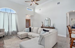 4820 Bogey Lane, Shreveport, LA 71107