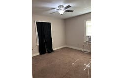 912 Ellen, Magnolia, AR 71753