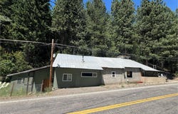 3319 Burke Rd, Wallace, ID 83873
