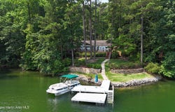 195 Honeysuckle Hill, Tallassee, AL 36078
