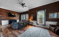 1505 Bois D Arc Street, Commerce, TX 75428