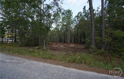 1 Williams Road, Guyton, GA 31312