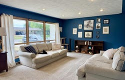 1070 Bellway Avenue, Norton Shores, MI 49441