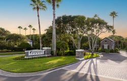 1005 Makarios Dr, St Augustine, FL 32080