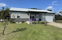 6609 County Road O-535, Ava, MO 65608
