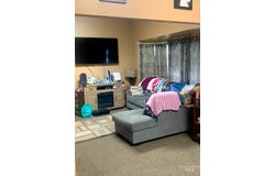 830 Riverside Ave, Orofino, ID 83544