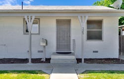 325 Oleander Avenue, Lemoore, CA 93245