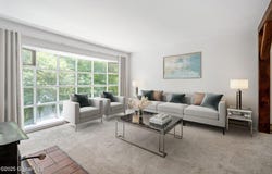 257 Lake Road, Cobleskill, NY 12043