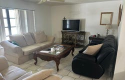 6310 TALL CYPRESS Circle, Greenacres, FL 33463